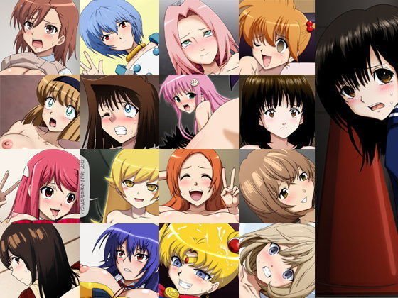 あんこぱんびー3