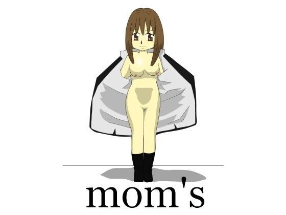 mom’s19