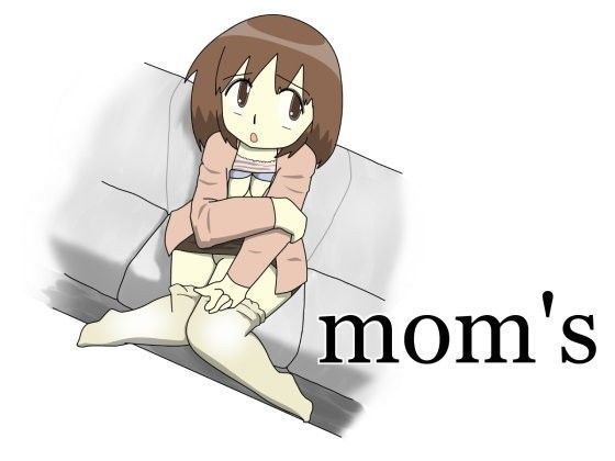 mom’s20