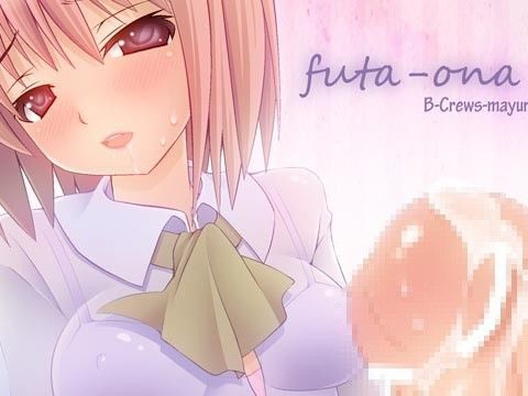 futa-ona