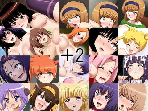 あんこぱんえす2