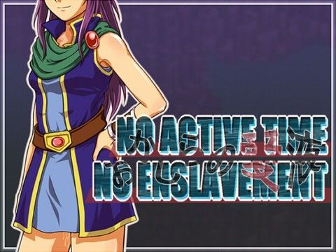 おかしらの愛液