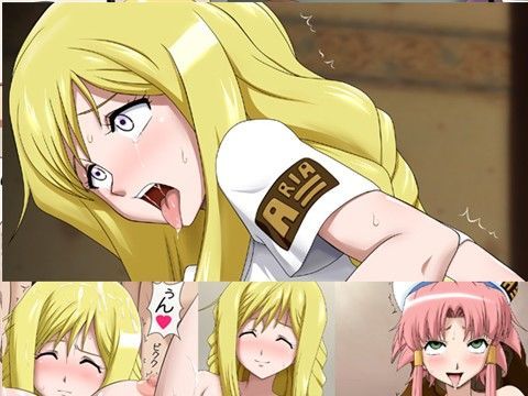 まにあんこぱん1