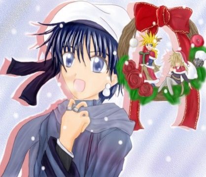 風見鶏CG集 その2