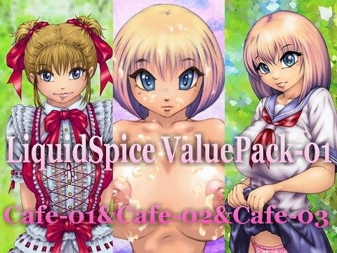 Liquid Spice ValuePack-01