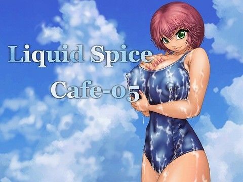 Liquid Spice Cafe-05