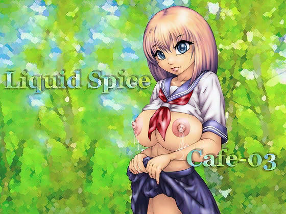 Liquid Spice Cafe-03