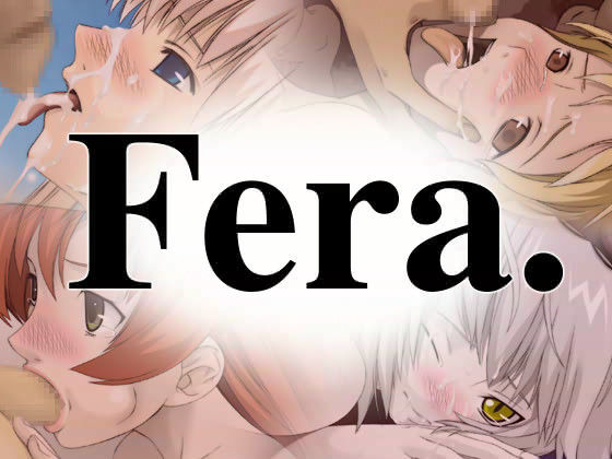 Fera.
