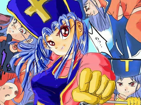 僧侶の最期…？