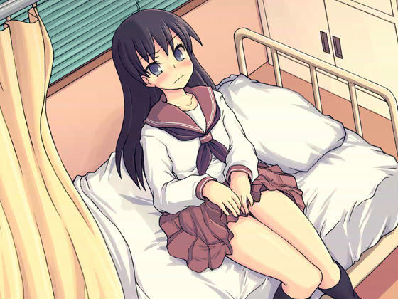 やわらか淫語 〜ツンデレ幼馴染編〜