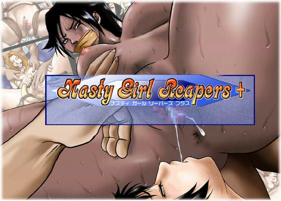 Nasty-Girl-Reapers_+