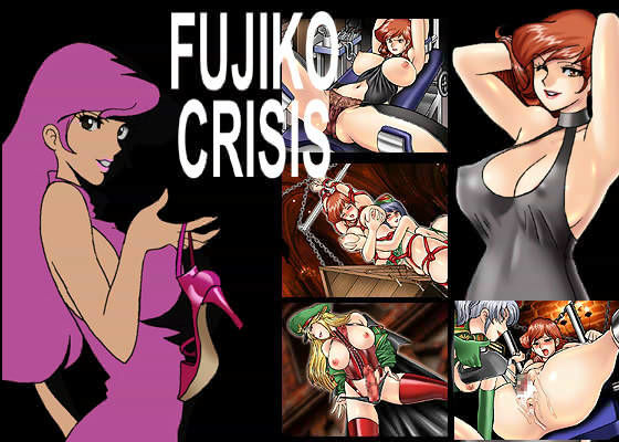 FUJIKO CRISIS