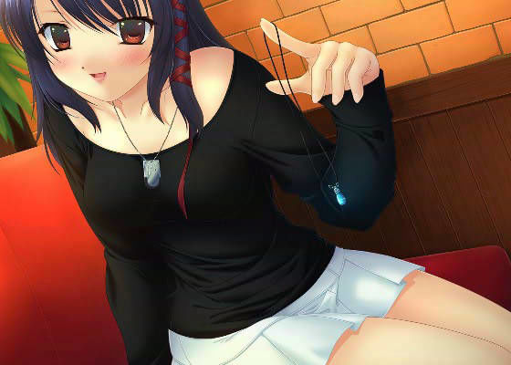 （催●CD）裏Trance voice fan 赤いリボンのリコ 外伝 ［古典催●編］ -催●調教 vol.1 -鋼ノ拘束-