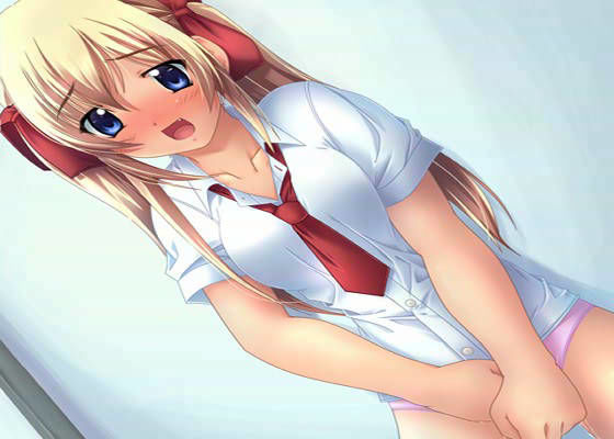 ［24bitスタジオ音質］ -CDを凌ぐ超高音質- 催●ヴァンパイア 第一話！！