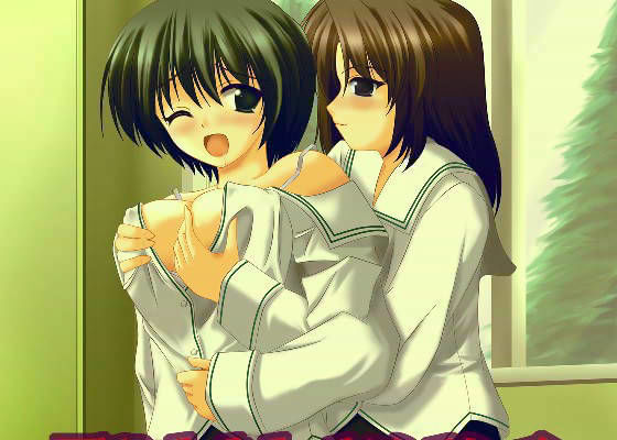 18禁淫乱催●ドラマCD -妄想実現シリーズ 3 聖花女学淫-