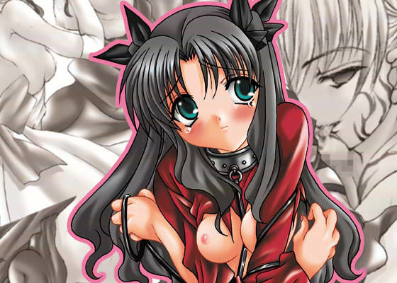 A PIECE OF LOVE Selection.2