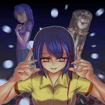 （催●CD）裏Trance voice fan 赤いリボンのリコ 1 〜ドリームチャット〜 烙印