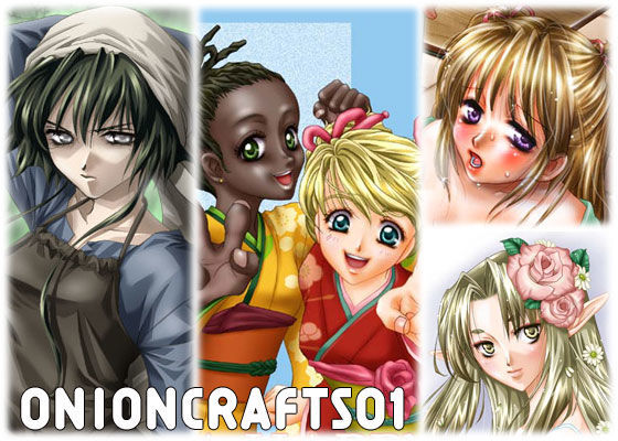 ONIONCRAFTS 01