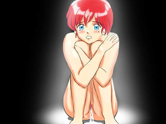 ときめく合宿・全裸逃亡の思い出