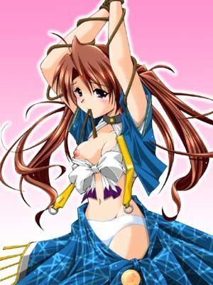 こすぷり （咲耶 2）