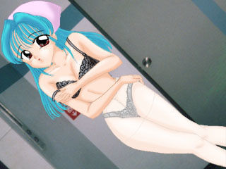 ときめきポーカー大作戦！！