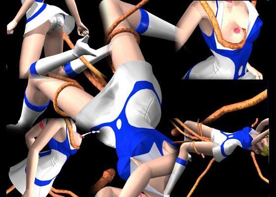 コスプレクラブ Vol.4