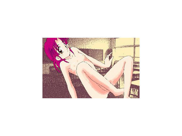 SLOTSLOT （Win版）
