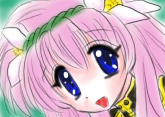 CALLME！情報誌 VOL2