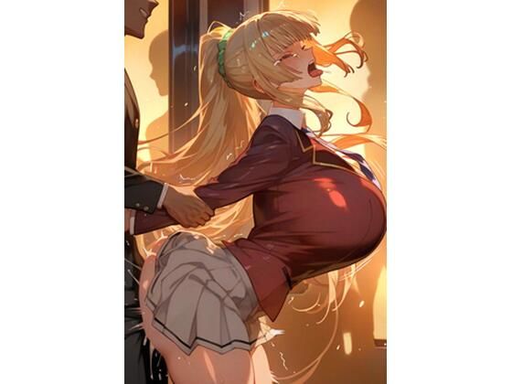 軽×沢× 電車痴×CG集