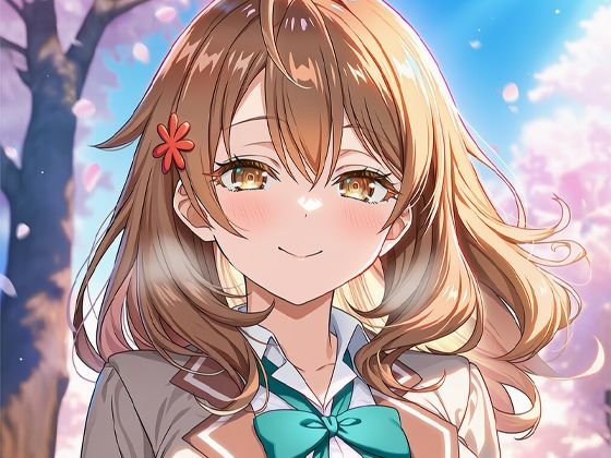 マ〇シャお姉ちゃんとえっち