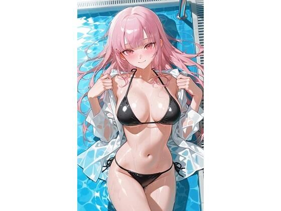 森〇リオペプール