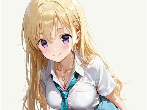 綾◯沙季とエッチ03