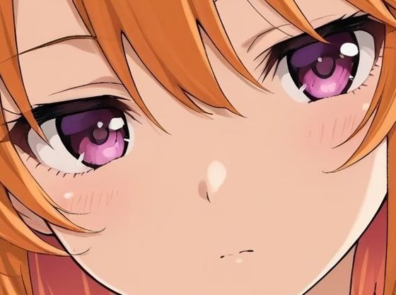 虹かけ誌   アイドルマスター  イラスト集35 結城晴  え？  買うの？  見るの？