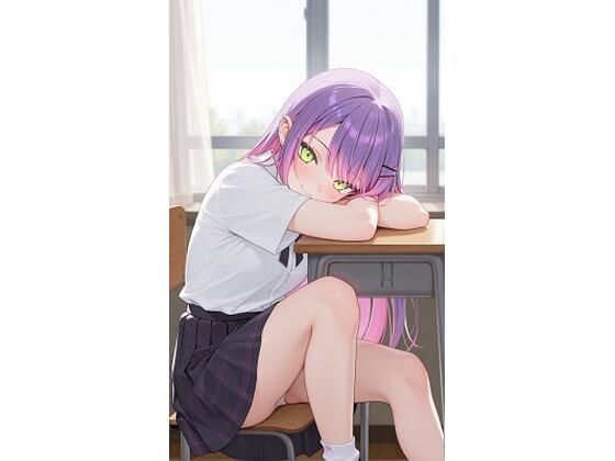 常○トワ学生 2