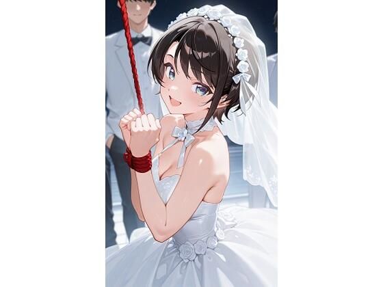 大○スバルウエディング