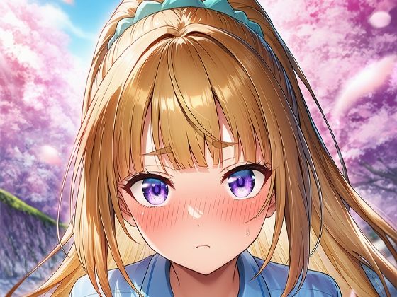 軽〇沢恵ちゃんと教室でえっち