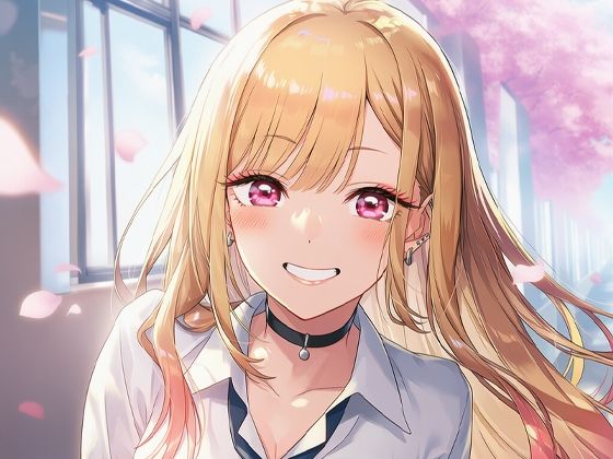 コスプレイヤーと学校でえっち