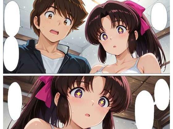 諸〇あ〇るのハーレム日誌  水〇小〇飛〇＋メイド