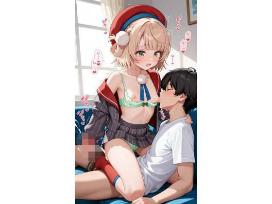 しぐれうい  生成AI  エロ画像  縦画像