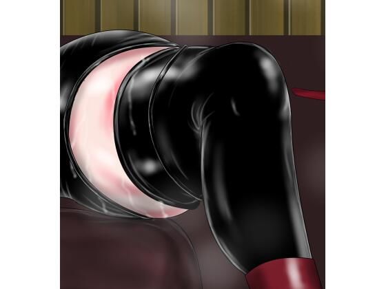 女教師の性教育シリーズ  アケミ先生の卒業記念交合