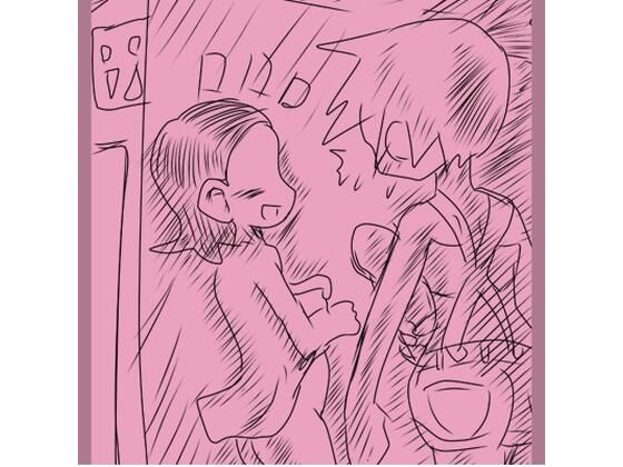 ◆ふたなりのカスミちゃん◆と♪オメコ屋さんのあいこちゃん♪大阪味のおまんこ…オメコってエッチだから買っちゃった？（＾？＾）？2人のふたなりの年末ボイスドラマ企画