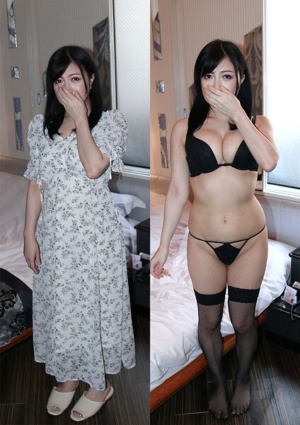 寝取られ派遣されたプニプニ美巨乳奥様を何度もイカせまくった結果、旦那様からお礼として梨が送られて来ました。ありがとうございます。