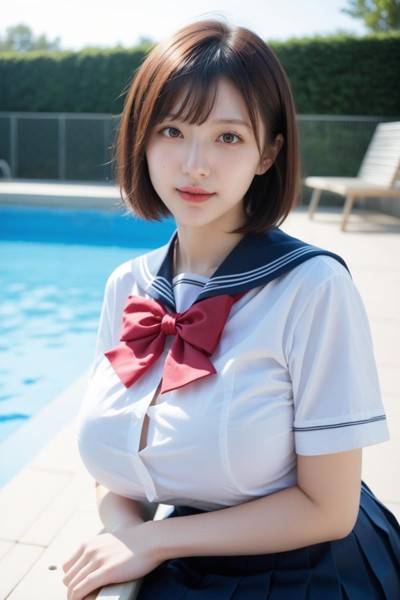 空想少女123