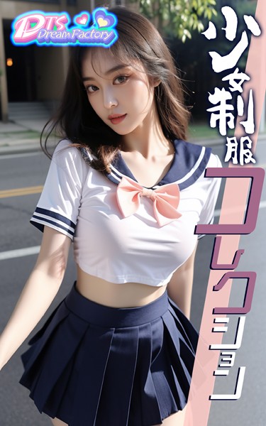 少女制服コレクション