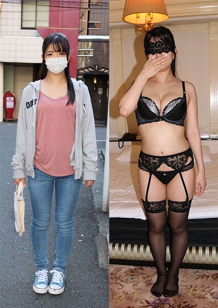 地方出身の地味奥様が3回目のNTR経験 多くは語りませんが最高最高最高です