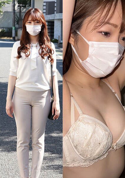 結婚したい奥様ナンバーワンの地味顔美人は旦那様のNTR願望を叶えてくれながらもマジイキで我を忘れて最高体験を繰り広げてくれました