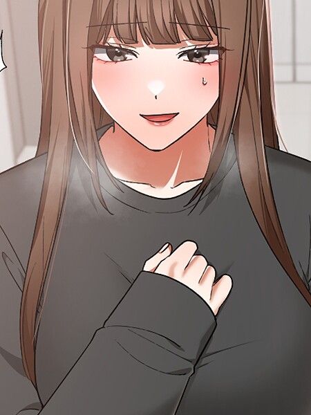 高嶺の花の絶対女王様が、なぜか俺の隣に住んでいる件