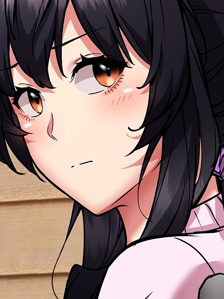 ニュータウン配達員のお仕事