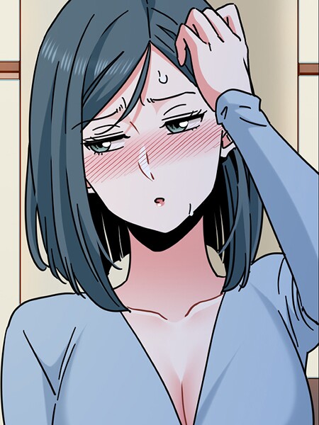 ツンデレ幼馴染、催●でトロ〜る