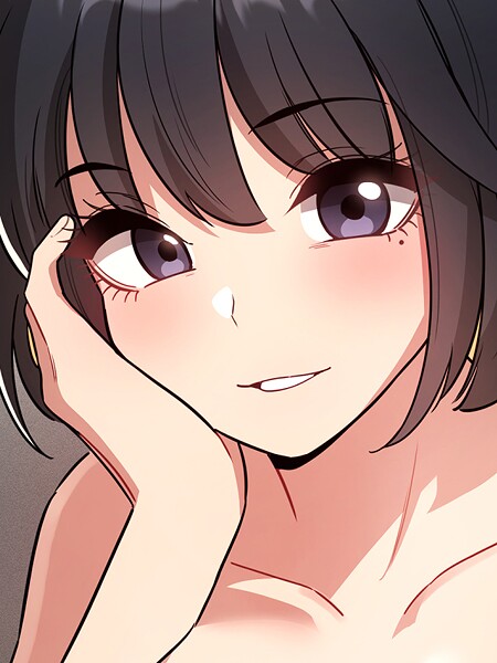 このご時世に家庭教師